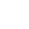 X logo