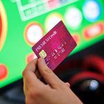 A Data Driven Approach to Tackling Gambling Harms