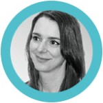 Staying well while waiting: the role of technology & peer support
