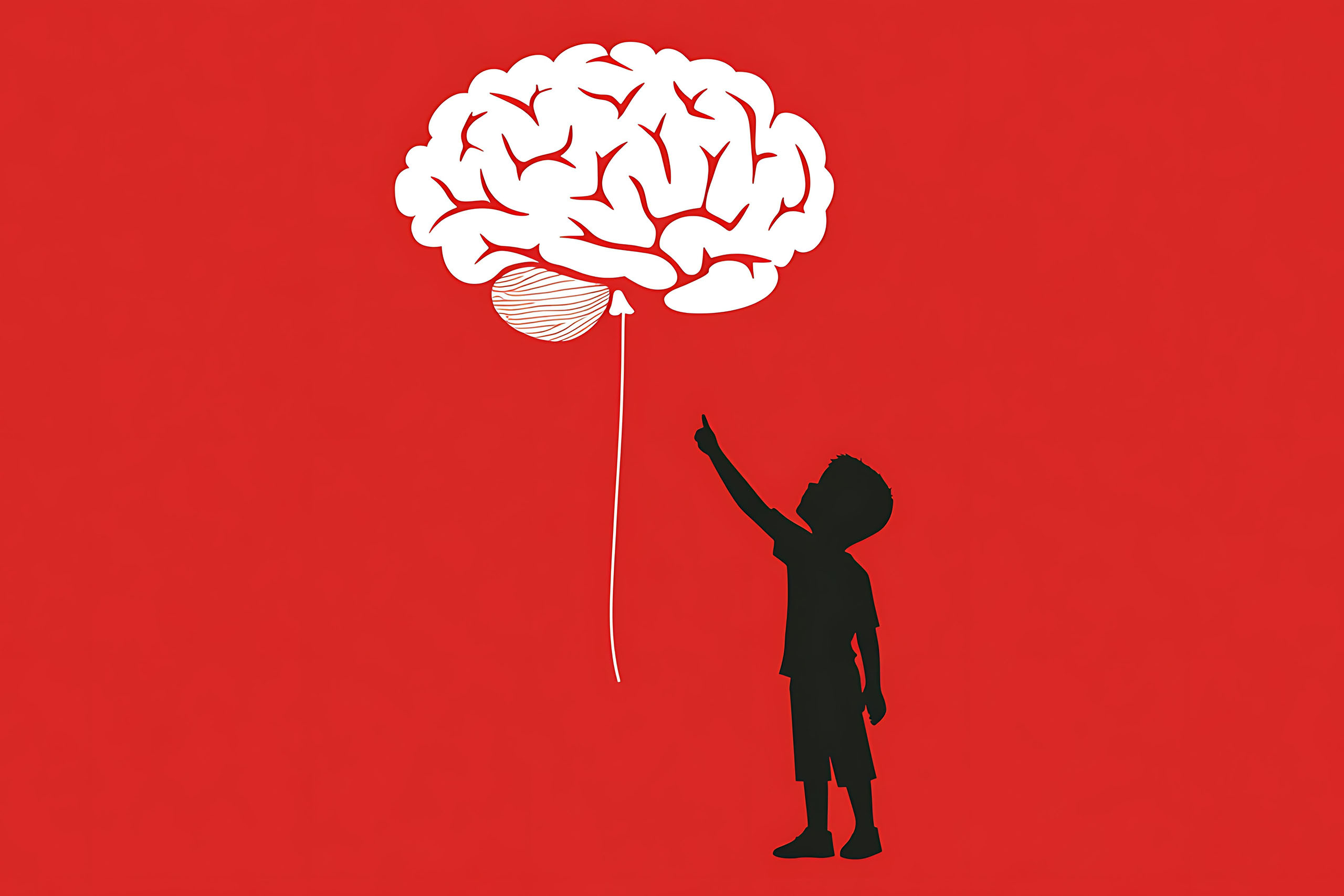 early intervention