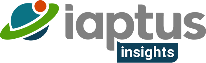 software to support clinicians with insights