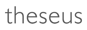 Theseus logo