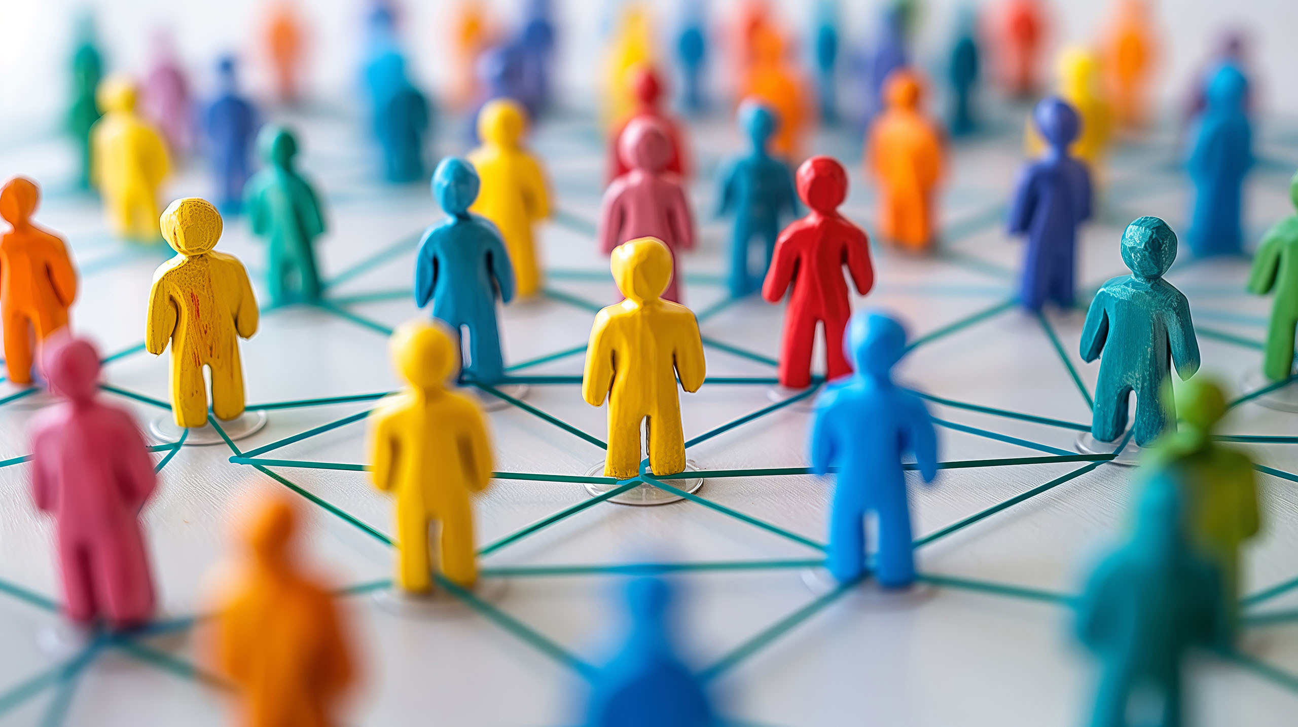 neurodiversity care