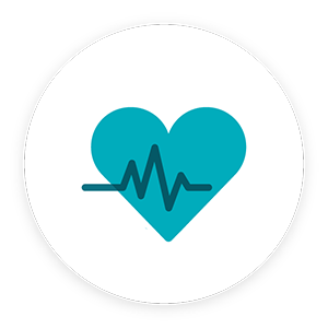 NHS 10 year plan - prevention