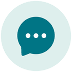 From fragmented to needs-led approaches: rethinking support for neurodivergent CYP